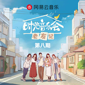 穿刺烧烤女屠宰全过程
