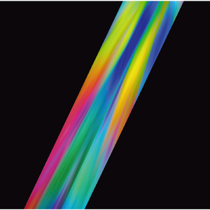 穿刺烧烤女屠宰全过程
