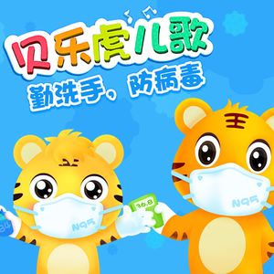 穿刺烧烤女屠宰全过程
