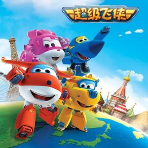 穿刺烧烤女屠宰全过程
