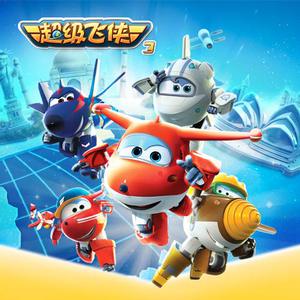 穿刺烧烤女屠宰全过程
