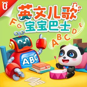 穿刺烧烤女屠宰全过程
