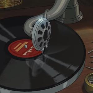 穿刺烧烤女屠宰全过程
