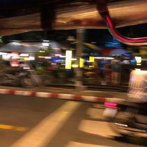 穿刺烧烤女屠宰全过程
