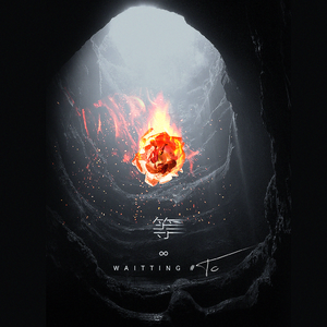 穿刺烧烤女屠宰全过程
