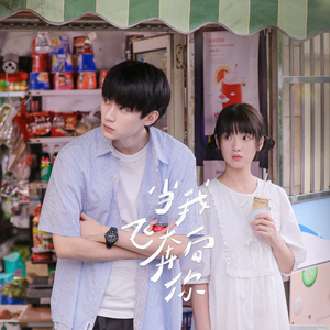 穿刺烧烤女屠宰全过程
