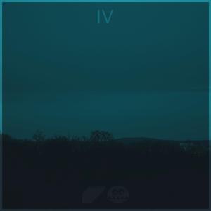 穿刺烧烤女屠宰全过程
