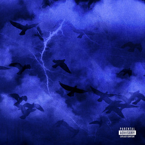 穿刺烧烤女屠宰全过程
