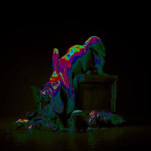 穿刺烧烤女屠宰全过程
