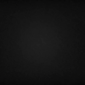 穿刺烧烤女屠宰全过程
