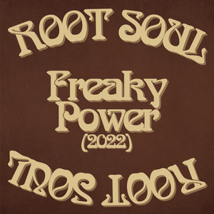 穿刺烧烤女屠宰全过程
