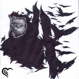 穿刺烧烤女屠宰全过程
