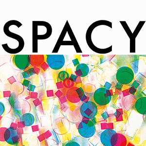 穿刺烧烤女屠宰全过程
