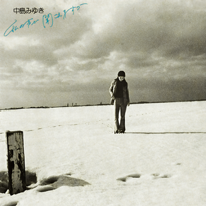 穿刺烧烤女屠宰全过程
