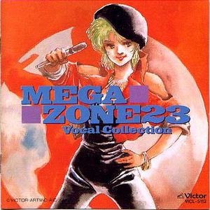 穿刺烧烤女屠宰全过程
