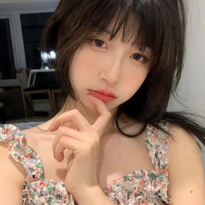 穿刺烧烤女屠宰全过程
