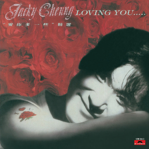 穿刺烧烤女屠宰全过程
