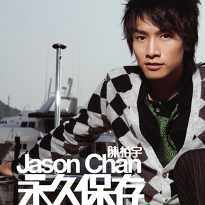 穿刺烧烤女屠宰全过程
