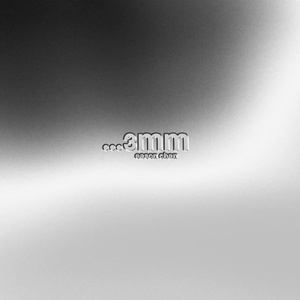 穿刺烧烤女屠宰全过程
