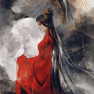 穿刺烧烤女屠宰全过程
