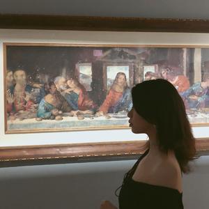 穿刺烧烤女屠宰全过程
