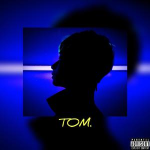 穿刺烧烤女屠宰全过程
