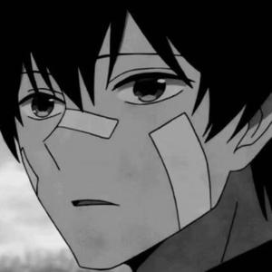 穿刺烧烤女屠宰全过程
