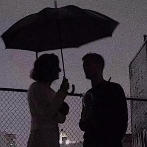 穿刺烧烤女屠宰全过程
