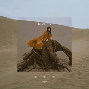 穿刺烧烤女屠宰全过程
