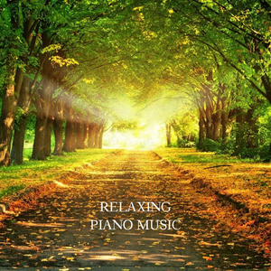 穿刺烧烤女屠宰全过程
