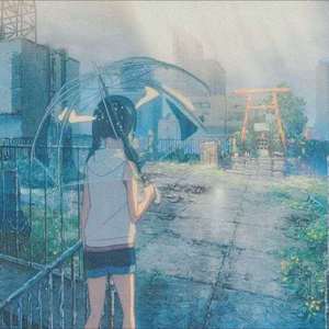 穿刺烧烤女屠宰全过程
