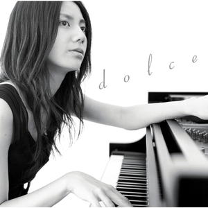 穿刺烧烤女屠宰全过程
