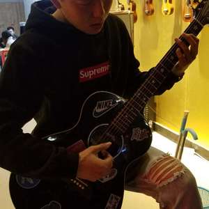 穿刺烧烤女屠宰全过程
