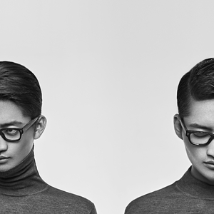 穿刺烧烤女屠宰全过程
