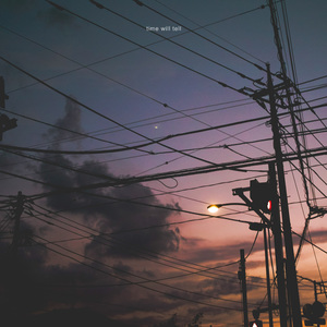 穿刺烧烤女屠宰全过程
