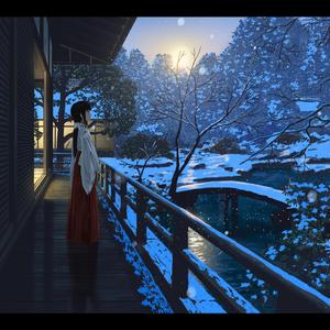 穿刺烧烤女屠宰全过程
