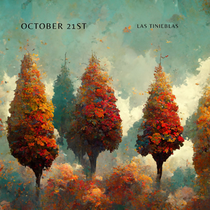 穿刺烧烤女屠宰全过程
