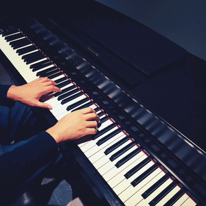 穿刺烧烤女屠宰全过程
