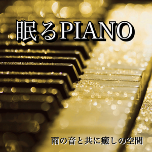 穿刺烧烤女屠宰全过程
