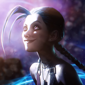 穿刺烧烤女屠宰全过程
