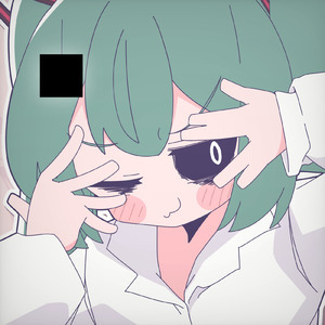 穿刺烧烤女屠宰全过程
