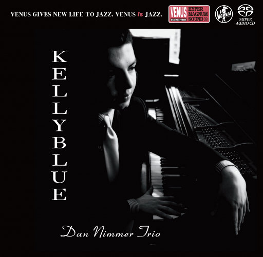 穿刺烧烤女屠宰全过程
