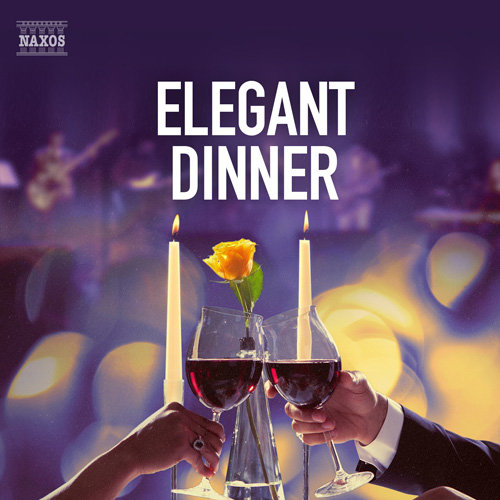 穿刺烧烤女屠宰全过程
