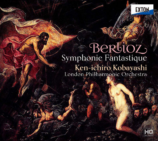 穿刺烧烤女屠宰全过程
